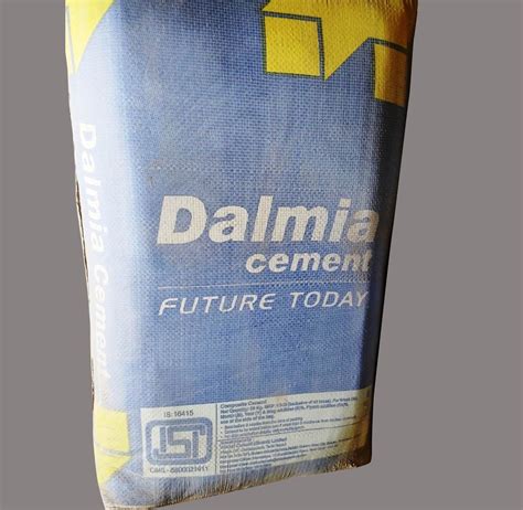 taj cement price|all cement price list.